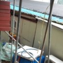 01-70 동구 이미지