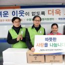 한국가정의원 이미지