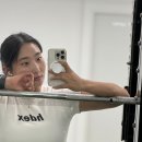 헬스온라인 | [거제동 PT 헬스] 21일 온라인 다이어트 후기!!