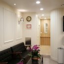 이민수정신건강의학과의원 이미지