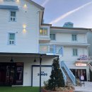 잼나오락실 | 경주 가성비 좋은 감성 숙소, 신상 펜션 스모스 경주 솔직후기