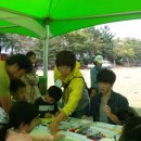 목련지역아동센터 이미지