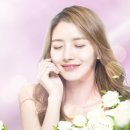 은혜피부샵