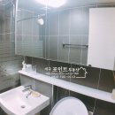 엘레시아