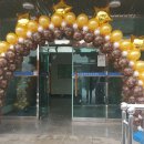 대술면주민자치센터 이미지