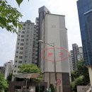 스마트동물병원 성북길음점 이미지