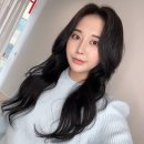 [강남역 아이롱펌]“이게 펌이라고요?” 고데기보다 예쁜 강남역 아이롱펌 리얼 후기