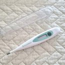 의령 주수의과 병원 | 신생아 아기 37.5도 발열 분당차 여성병원 소아 전문 응급 센터 다녀온 후기 비용 37.8도까지 발열