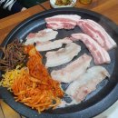 [동탄 반송동] 만복상회 필독내용포함 솔직후기