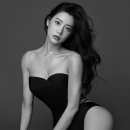 까사클라라 이미지