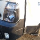 월드자동차정비공업사 이미지