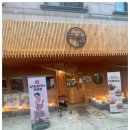 수원-1532 | 천천동맛집 1984 그수육집칼국수 천천점! 아이들도 반한 칼국수 후기