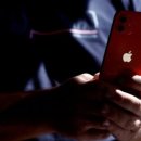 시장PC플러스 이미지