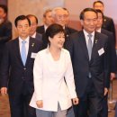 6.25참전 UN군 이미지