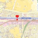 다송캐슬 이미지