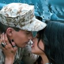 평안동-1 이미지