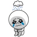 대영사무기 이미지