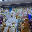 수정로120번길 | 성남점집 직장 이직 상담 솔직후기 ㅣ 현실적인 조언으로 방향잡았음