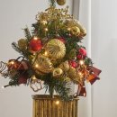 제이엠 코퍼레이션 이미지