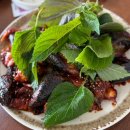 우진관리(주) | 제주도 당일치기 여행 동쪽 코스, 여행경비 - 비자림, 성산 유채꽃재배단지, 동문시장