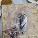 마산횟집 - 창원시 마산회원구 석전동16길 10 | 마산횟집