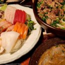 대운써비스 이미지