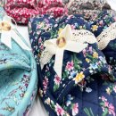 제이씨어린이집 이미지