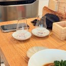 내리세탁소 | [응암] 응암동 맛집 나기에서 저녁이 오기전 일본요리와 한 잔 술로 잠시 쉬어가기