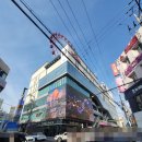 태왕스파크 이미지