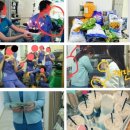 진상보건소 이미지