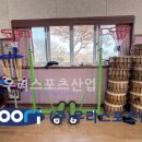 일로동초등학교 이미지