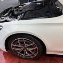 코오롱카세차장 이미지