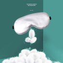 1079 쇼핑하우
