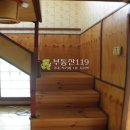 심곡별장 이미지