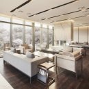 라마다 앙코르 김포 한강호텔 이미지