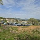 (주)태인부동산중개법인 이미지