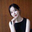 강한나 카카오 검색결과