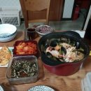 만찬농장 이미지