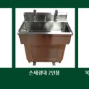 씨앤씨워크