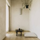 월령지헌 이미지