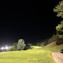 필로스골프클럽 | 필로스 노캐디 야간 라운딩 후기 ㅣ 서,남