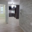 주공4차 이미지