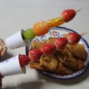 떼구루 신월성점 이미지
