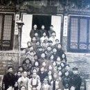 밝은동산 이미지
