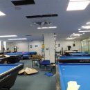 다운당구클럽 이미지