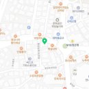 삼발식육점 이미지