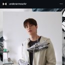언더핏PT 이미지