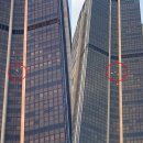 신원빌딩 이미지