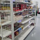 트리풀하우스 이미지