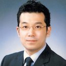 후(who) 모텔 이미지